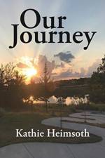Our Journey af Kathie Heimsoth