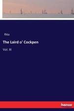 Laird o' Cockpen