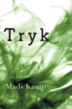 Tryk