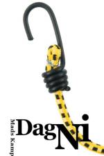 Dag Ni