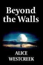 Beyond the Walls af Alice Westcreek