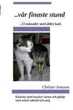 ...var finaste stund af Christer Jonsson