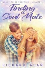 Finding a Soul Mate af Richard Alan