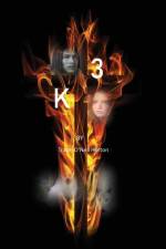 K 3 af Tracie O'Neil Horton
