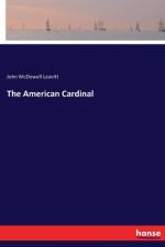American Cardinal