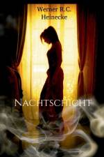 Nachtschicht af Werner R C Heinecke