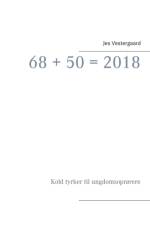 68 + 50 = 2018