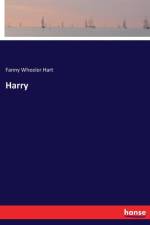 Harry af Fanny Wheeler Hart