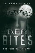 Exeter Bites af R Wayne Emerson