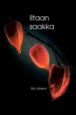 Iltaan saakka af Eija Jansson