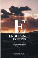 Endurance Experts af Kenny Damara
