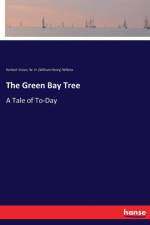 Green Bay Tree