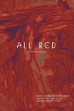 All Red af Anna Casamento-Arrigo