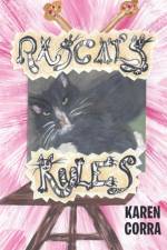 Rascal's Rules af Karen Corra