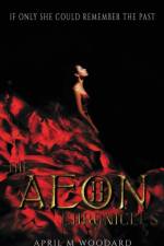 Aeon Chronicles-Book 2 af April M Woodard