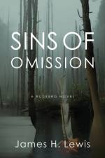 Sins of Omission af James H Lewis