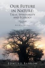 Our Future in Nature af Edmund Barrow