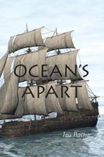Ocean's Apart af Iris Button