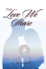 Love We Share af Aisha