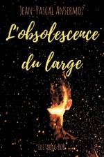 L'obsolescence du large af Jean-Pascal Ansermoz