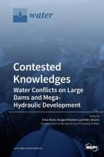 Contested Knowledges
