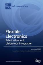 Flexible Electronics