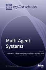 Multi-Agent Systems