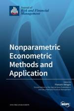Nonparametric Econometric Methods and Application