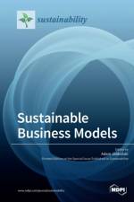 Sustainable Business Models
