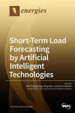 Short-Term Load Forecasting by Artificial Intelligent Technologies