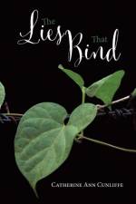 Lies That Bind af Catherine Ann Cunliffe