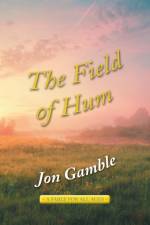 Field of Hum af Jon Gamble