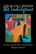 Indulgence af Leslie Hall Pinder