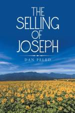 Selling of Joseph af Dan Peled