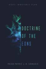 Doctrine of the Eons af Paige-Patrick J D Samuels