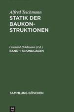 Grundlagen