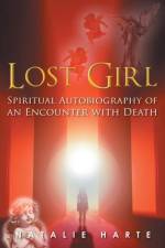 Lost Girl af Natalie Harte