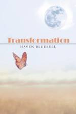 Transformation af Haven Bluebell