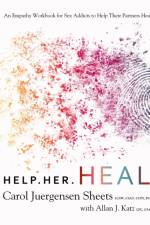 Help Her Heal af Allan J Katz