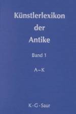 A - K