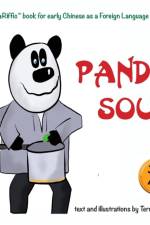Panda Soup af Terry T Waltz