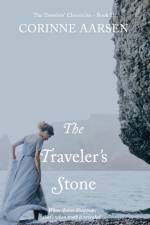 Traveler's Stone af Corinne Gay Aarsen