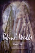 Blind Walls af Elizabeth Fuller