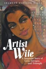 Artist Wife af Sharron Bedford-Vines