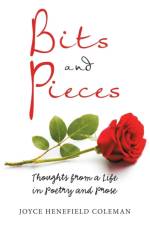 Bits and Pieces af Joyce Henefield Coleman
