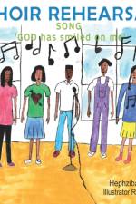 Choir Rehearsal af Hephzibah Smith