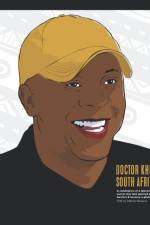 Doctor Khumalo South Africa af Olebile Sikwane