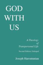 God with Us af Joseph Haroutunian