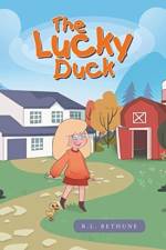 Lucky Duck af R L Bethune