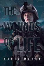 Wounds of Life af Mario Marco